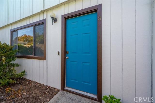 Grover Beach, CA 93433,676 N 12th Street #3