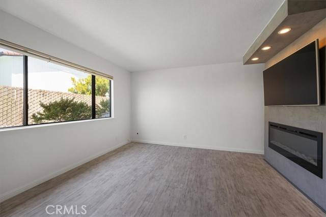 Grover Beach, CA 93433,676 N 12th Street #3