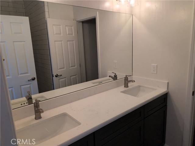 Oceano, CA 93445,1417 Ronald Way