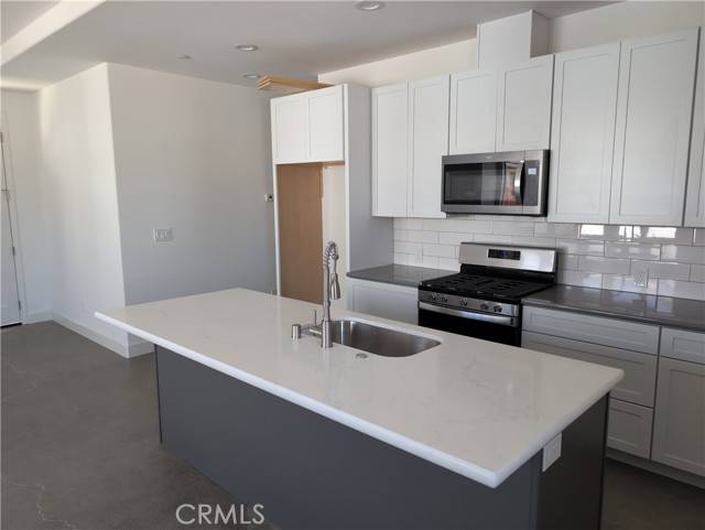 Oceano, CA 93445,1417 Ronald Way