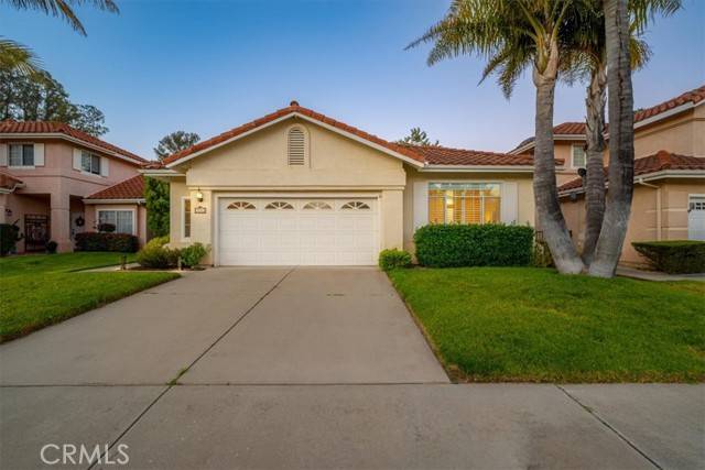 534 Misty View Way, Nipomo, CA 93444