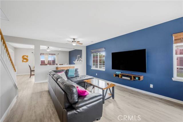 Lompoc, CA 93436,3822 Jupiter Avenue