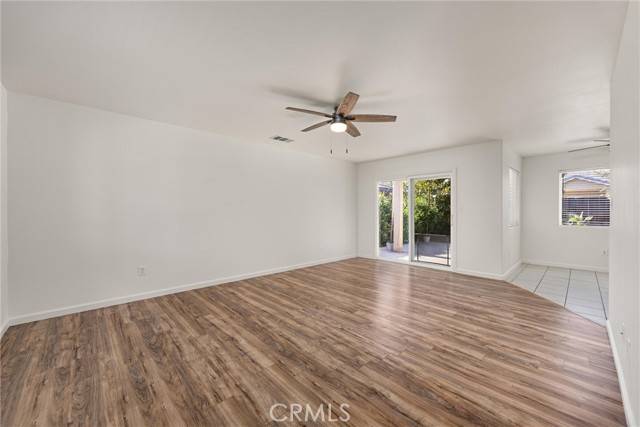 Bakersfield, CA 93312,11018 Sonoma Creek Court