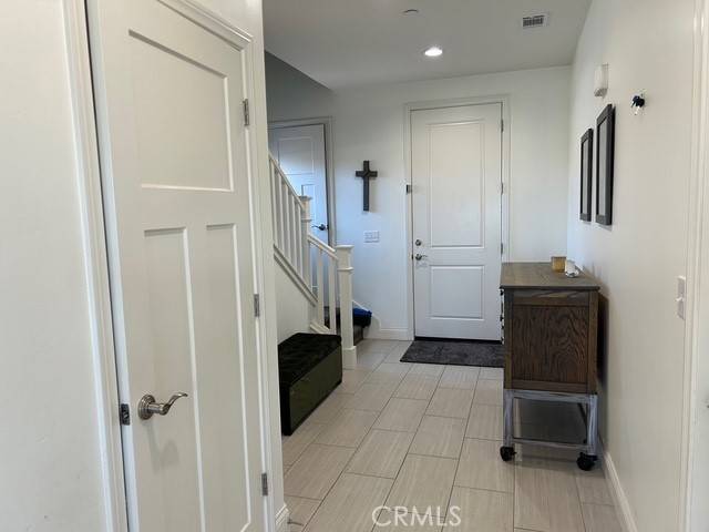 485 S 1st Street, Santa Maria, CA 93455