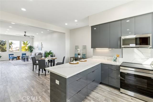 Grover Beach, CA 93433,453 N 13th Street