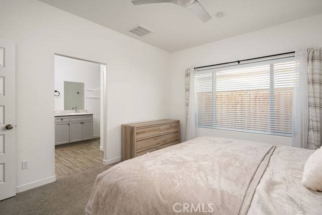 Shafter, CA 93263,9618 Maple Terrace Lane