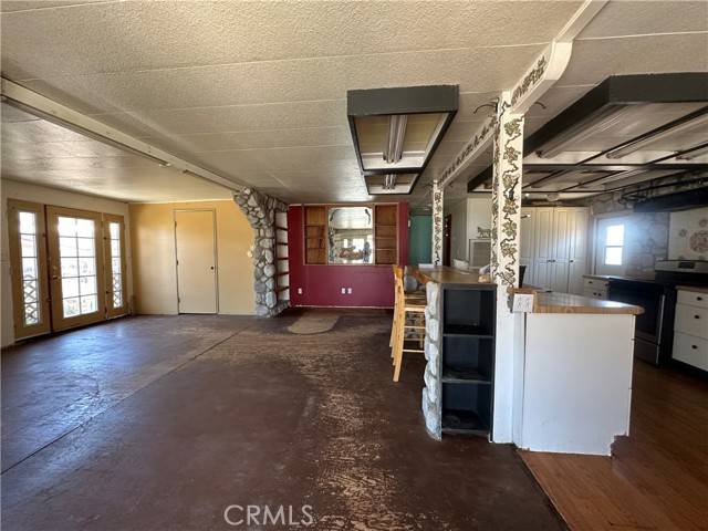 Nipomo, CA 93444,468 Neptune Drive