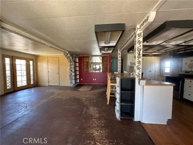 Nipomo, CA 93444,468 Neptune Drive