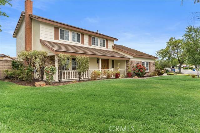788 Old Mill Lane, Santa Maria, CA 93455