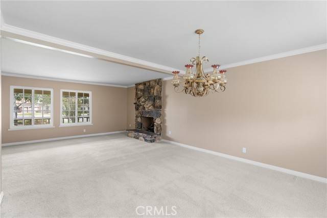 Santa Maria, CA 93455,788 Old Mill Lane