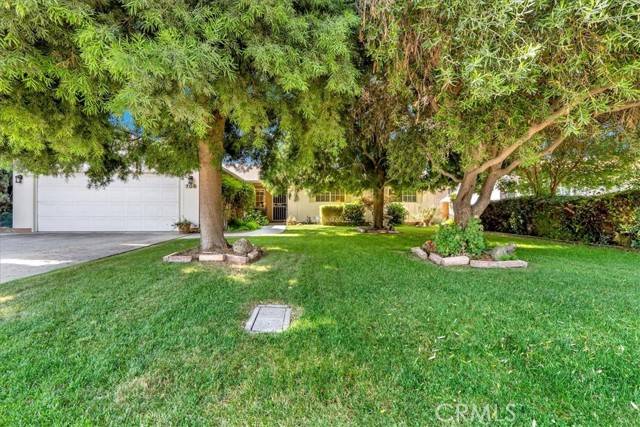 704 Westwood Drive, Exeter, CA 93221