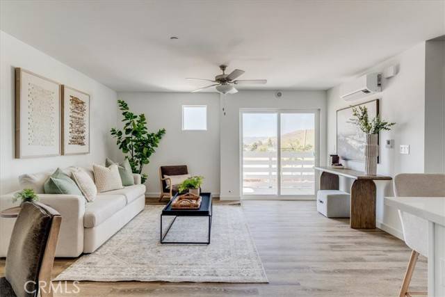 San Luis Obispo, CA 93401,3802 Ranch House Road #102
