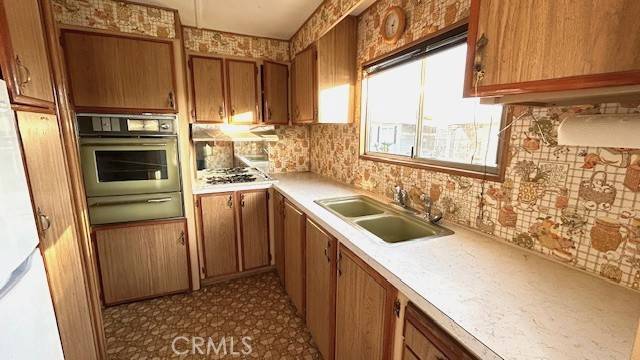 San Luis Obispo, CA 93401,3057 S Higuera #57