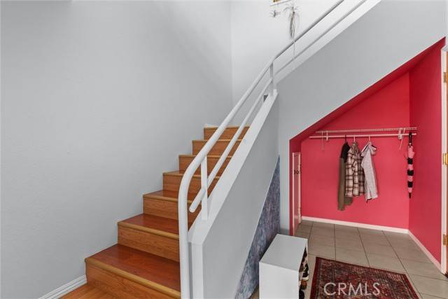 Morro Bay, CA 93442,1358 Clarabelle Drive