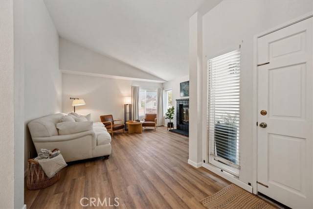 Grover Beach, CA 93433,1288 Capitola Street