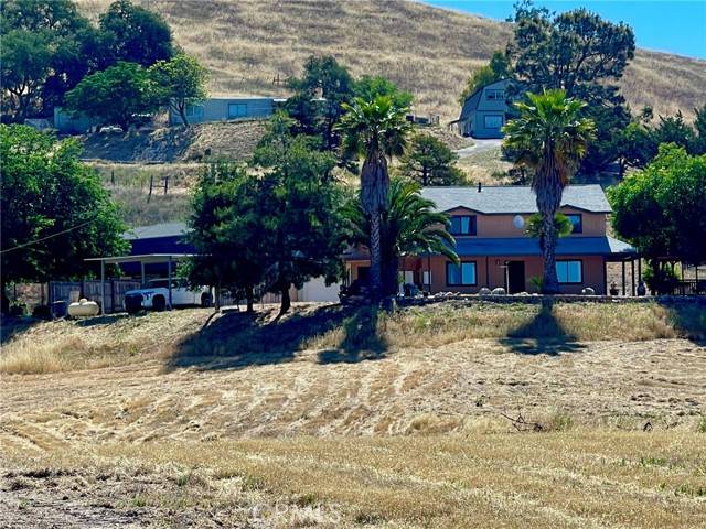 Templeton, CA 93465,3660 E. HWY. 41
