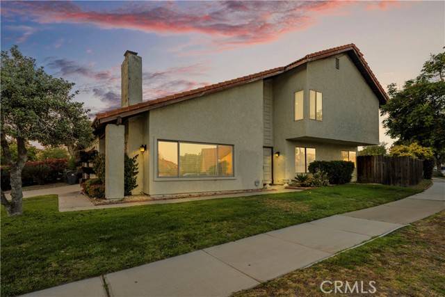 Santa Maria, CA 93455,2740 Ocotillo Avenue