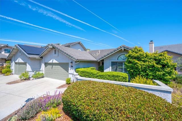247 Oakwood Court, Arroyo Grande, CA 93420