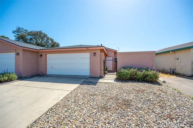 Nipomo, CA 93444,158 Colt Lane