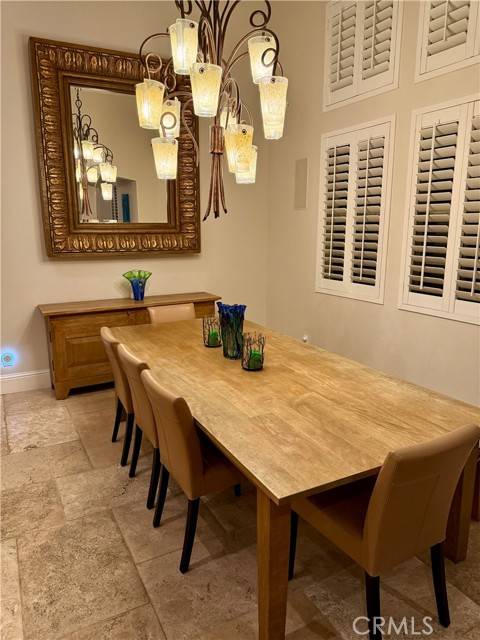 Pismo Beach, CA 93449,137 Beachcomber Drive