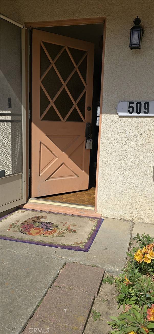 509 N 3rd Street, Lompoc, CA 93436