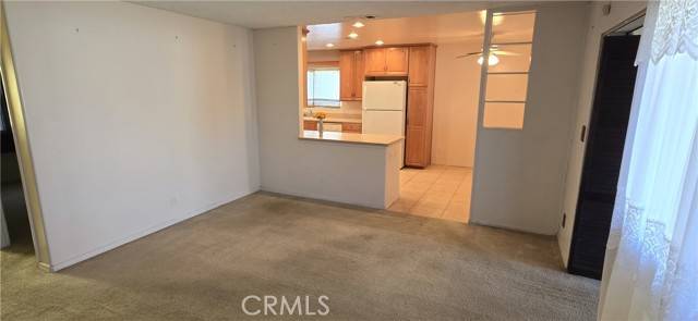 Lompoc, CA 93436,509 N 3rd Street