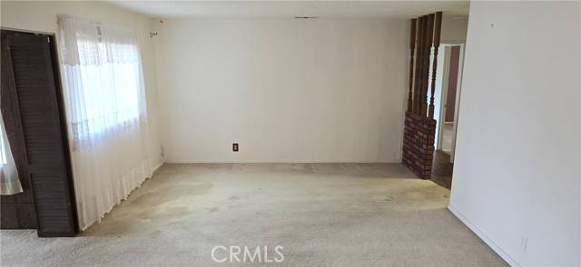 Lompoc, CA 93436,509 N 3rd Street