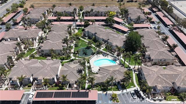 Santa Maria, CA 93455,310 E McCoy Lane #5G