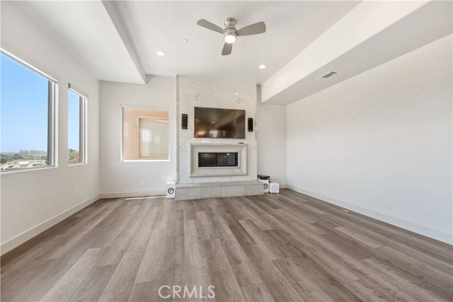 Pismo Beach, CA 93449,1009 Price Canyon