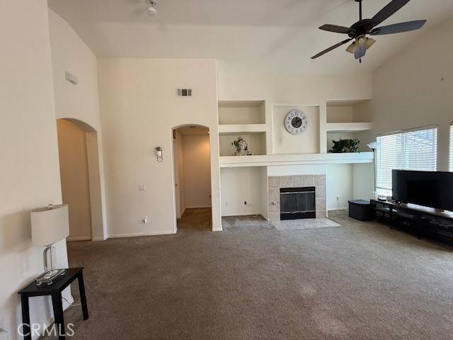 2402 Bentley Avenue, Santa Maria, CA 93458