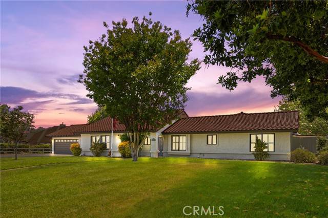 Orcutt, CA 93455,4328 Beverly Drive