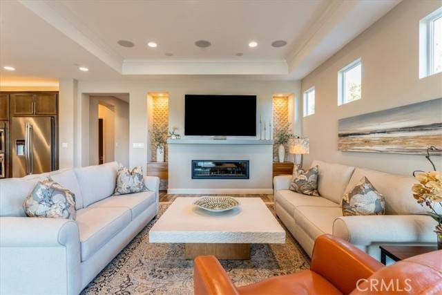 Nipomo, CA 93444,1431 Trail View Place