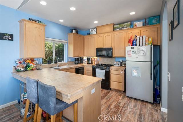 Oceano, CA 93445,1681 Ocean Street