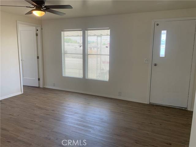 1183 El Camino Real #D7, Arroyo Grande, CA 93420