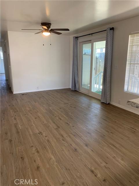 Arroyo Grande, CA 93420,1183 El Camino Real #D7