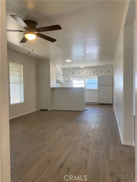 Arroyo Grande, CA 93420,1183 El Camino Real #D7