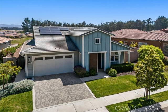 1555 Eucalyptus Road, Nipomo, CA 93444