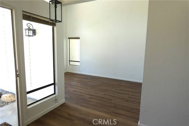 Santa Maria, CA 93455,4768 Tiffany Park Circle