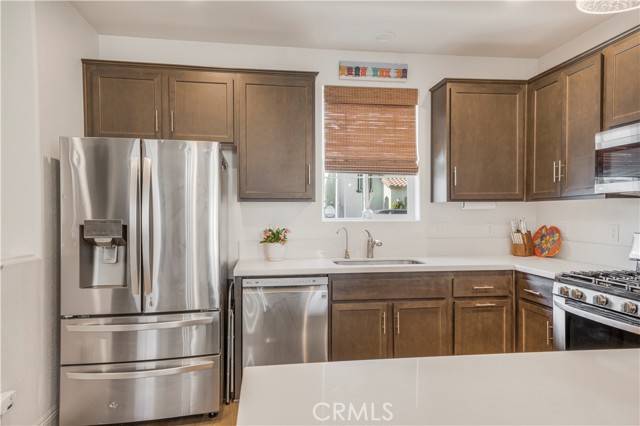 Guadalupe, CA 93434,4368 Ladera Drive