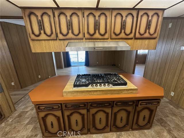 Pismo Beach, CA 93449,140 S Dolliver #103