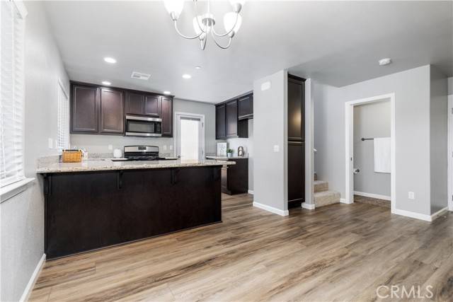 San Miguel, CA 93451,1174 Velarde Circle