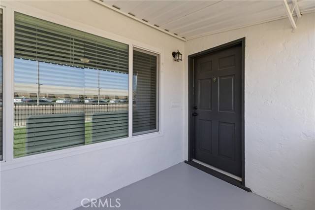 Hanford, CA 93230,211 E Grangeville Boulevard