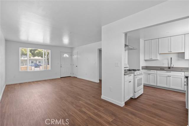 Lompoc, CA 93436,715 N 3rd Street