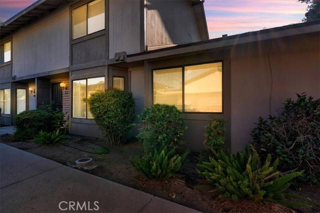 4676 E Alamos Avenue #127, Fresno, CA 93726