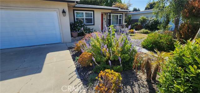 Arroyo Grande, CA 93420,532 Arroyo Avenue
