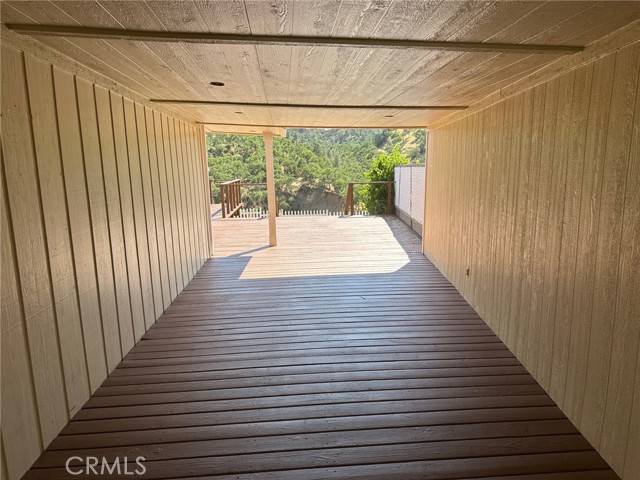 Paso Robles, CA 93446,5101 Bluebird Lane