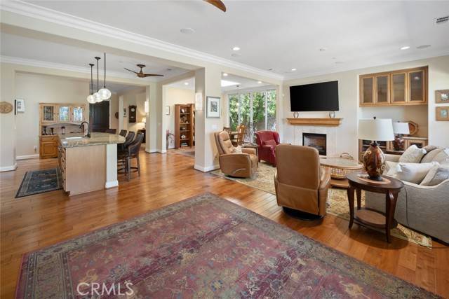 Nipomo, CA 93444,1432 Vicki Lane