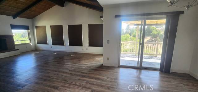 1042 Vista Grande Street, Paso Robles, CA 93446