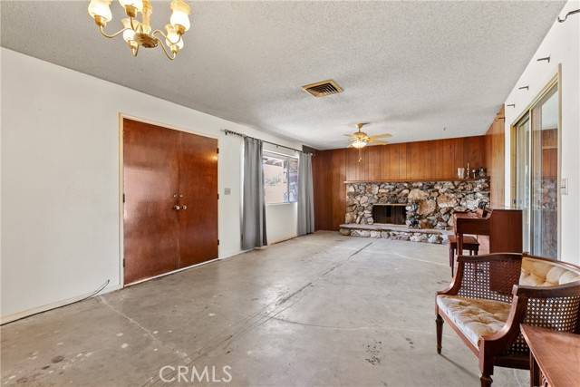 Los Osos, CA 93402,773 Woodland Drive