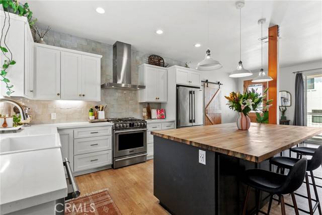 Arroyo Grande, CA 93420,258 Tally Ho Road